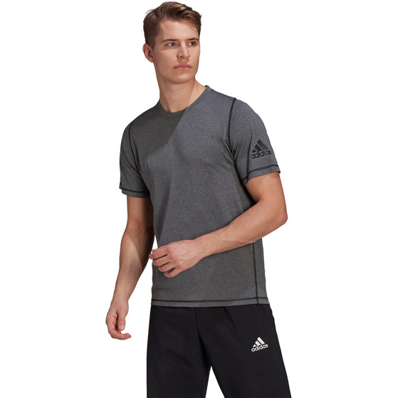 adidas D2M Freelift Ult. Shirt Herren