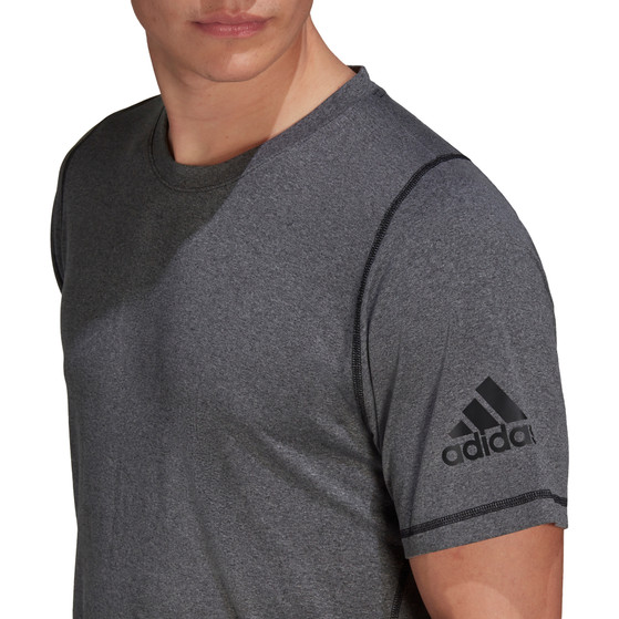 adidas D2M Freelift Ult. Shirt Herren