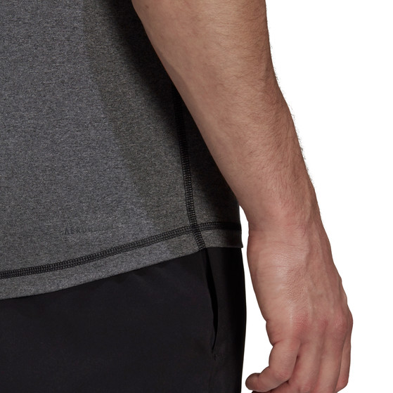 adidas D2M Freelift Ult. Shirt Herren