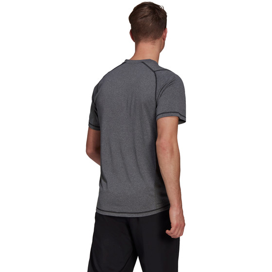 adidas D2M Freelift Ult. Shirt Herren