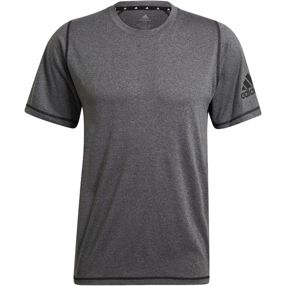 adidas D2M Freelift Ult. Shirt Herren