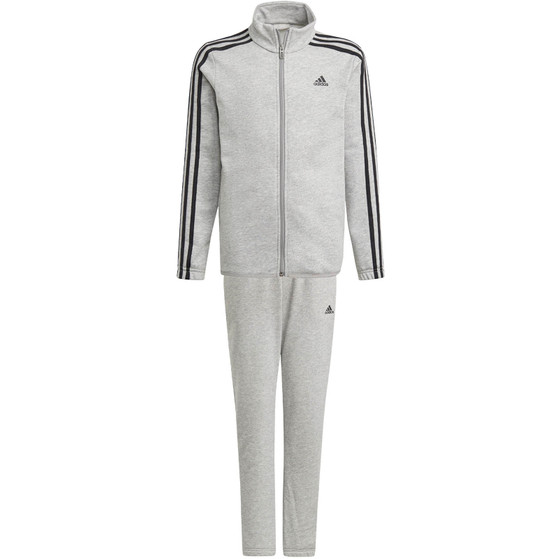 adidas Essentials Trainingsanzug Jungen