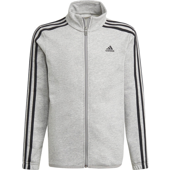adidas Essentials Trainingsanzug Jungen