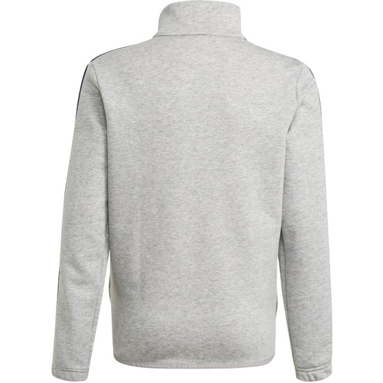 adidas Essentials Trainingsanzug Jungen