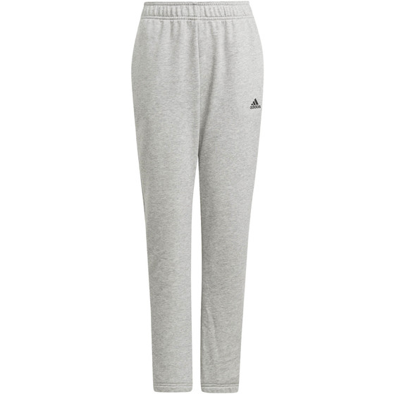 adidas Essentials Trainingsanzug Jungen