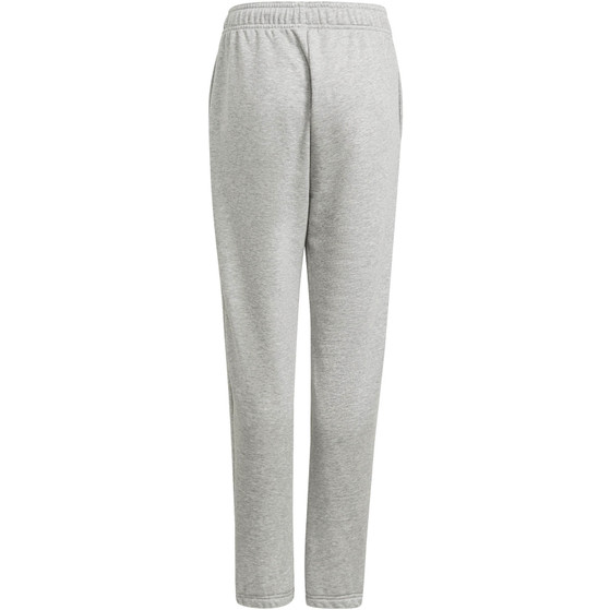 adidas Essentials Trainingsanzug Jungen