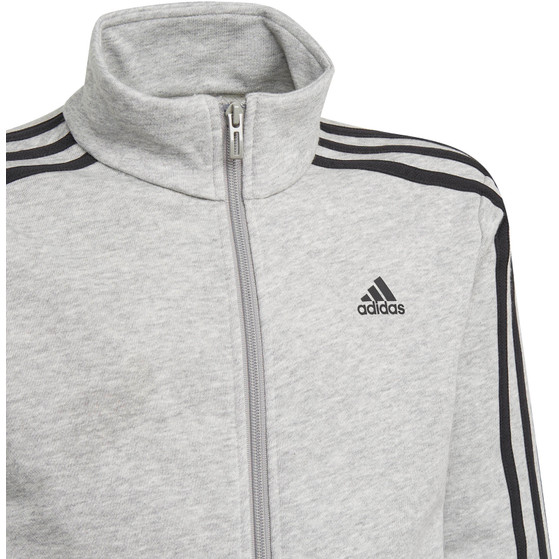 adidas Essentials Trainingsanzug Jungen
