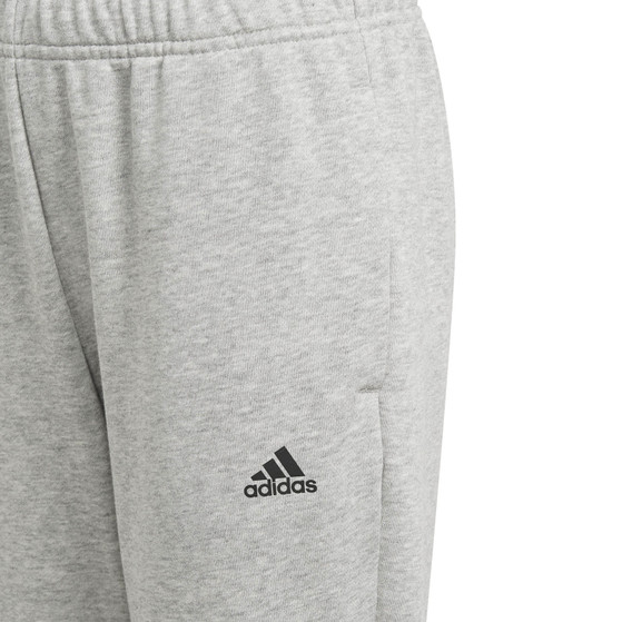 adidas Essentials Trainingsanzug Jungen
