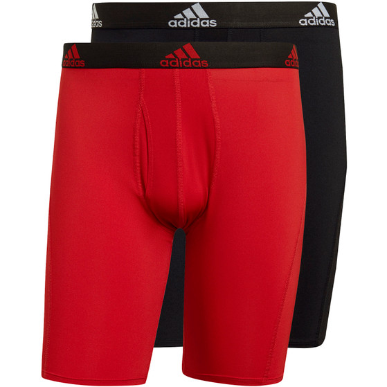 adidas BOS Brief 2-pack Boxers