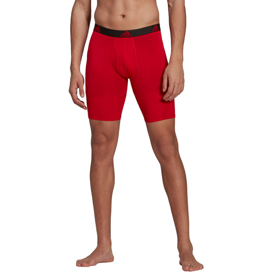 adidas BOS Brief 2-pack Boxers
