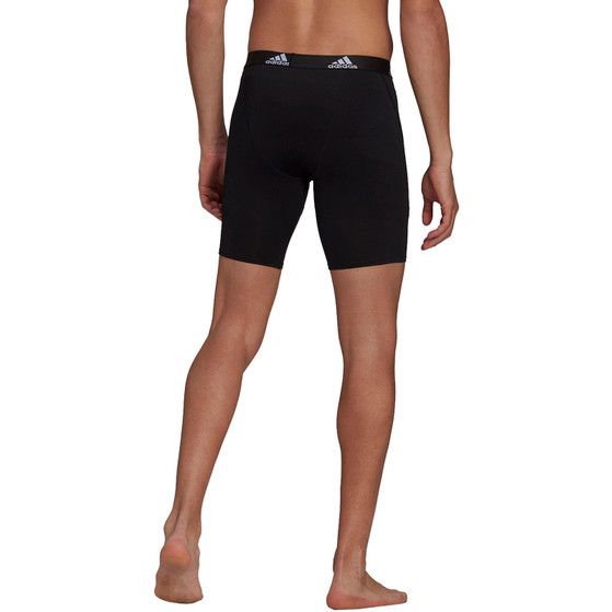 adidas BOS Brief 2-pack Boxers