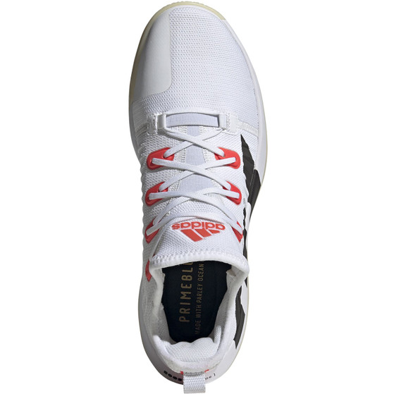 adidas Stabil Next Gen