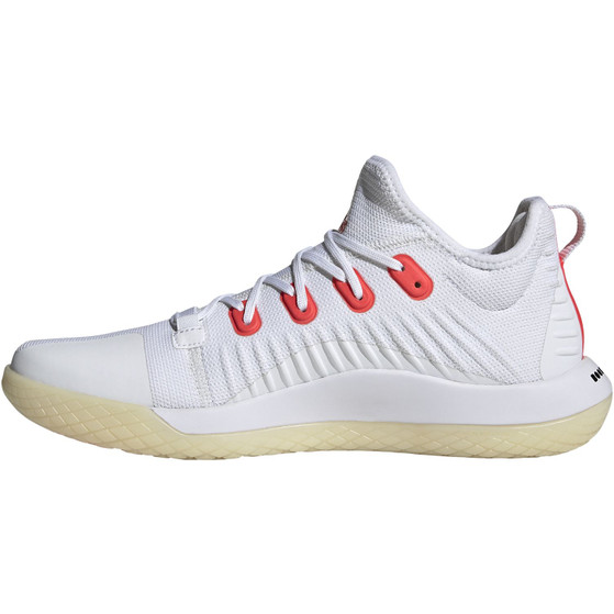 adidas Stabil Next Gen