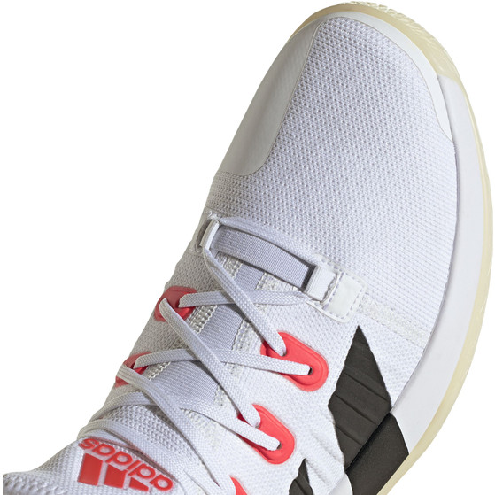 adidas Stabil Next Gen