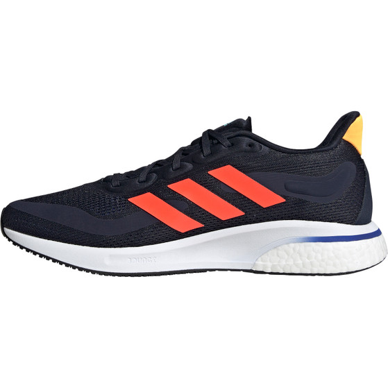 adidas Supernova Herren