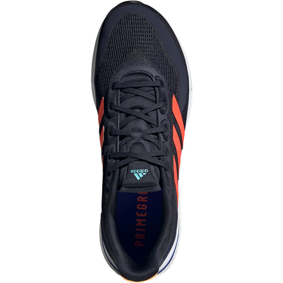 adidas Supernova Herren