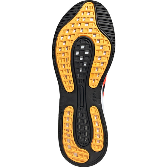 adidas Supernova Herren