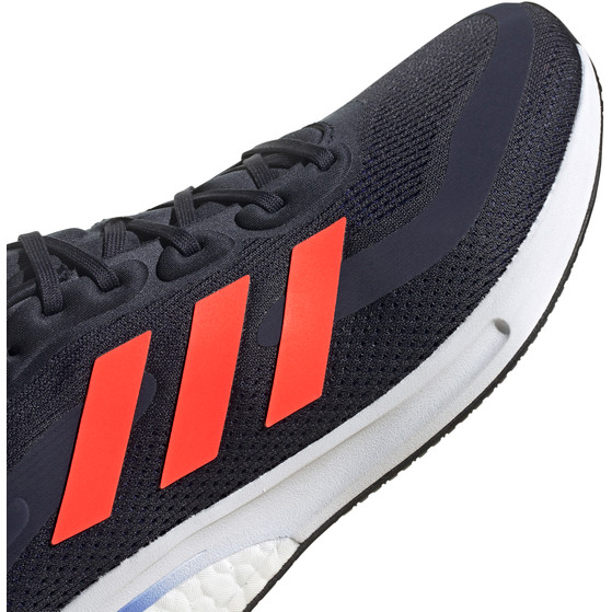 adidas Supernova Herren
