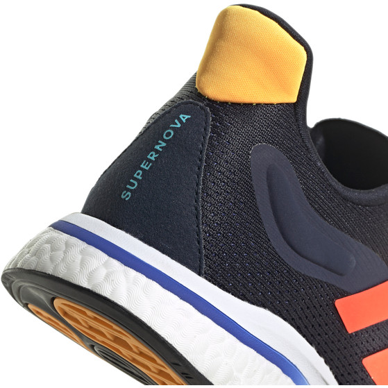 adidas Supernova Herren