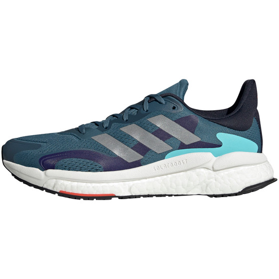 adidas Solar Boost 3 Herren