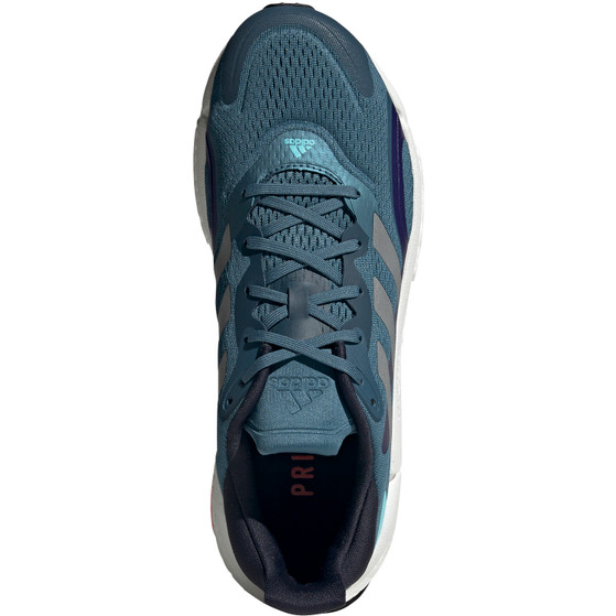 adidas Solar Boost 3 Herren