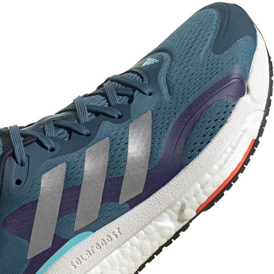 adidas Solar Boost 3 Herren