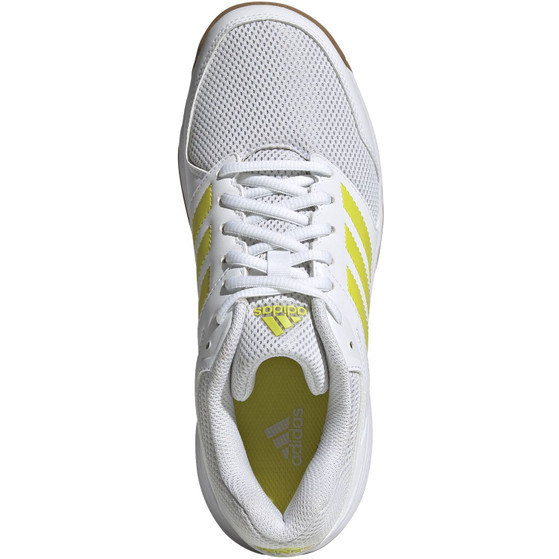 adidas Speedcourt Women