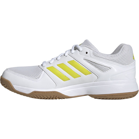 adidas Speedcourt Women