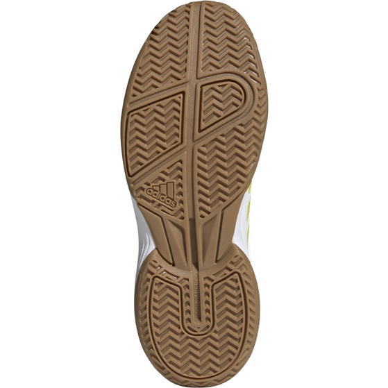 adidas Speedcourt Women