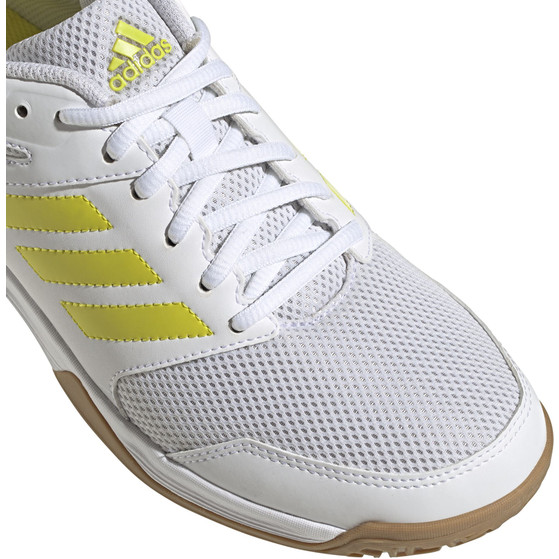 adidas Speedcourt Women