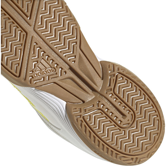 adidas Speedcourt Women