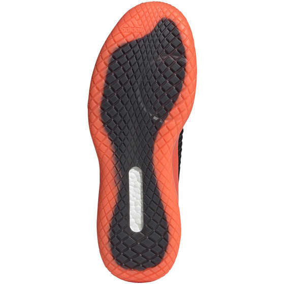 adidas Stabil Next Gen