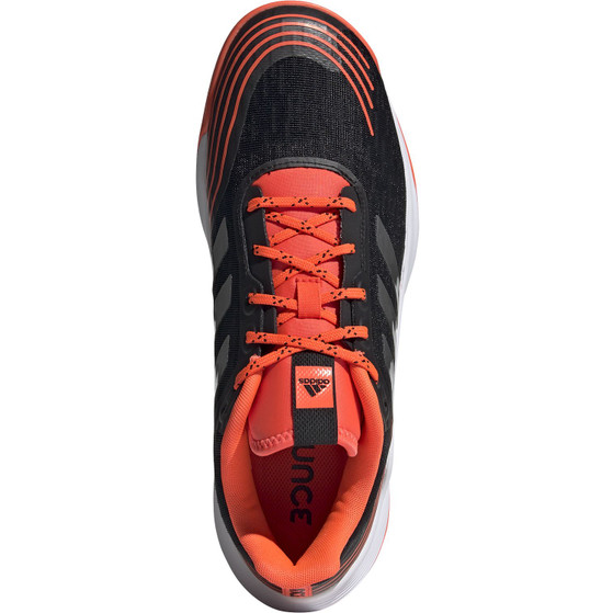 adidas Novaflight