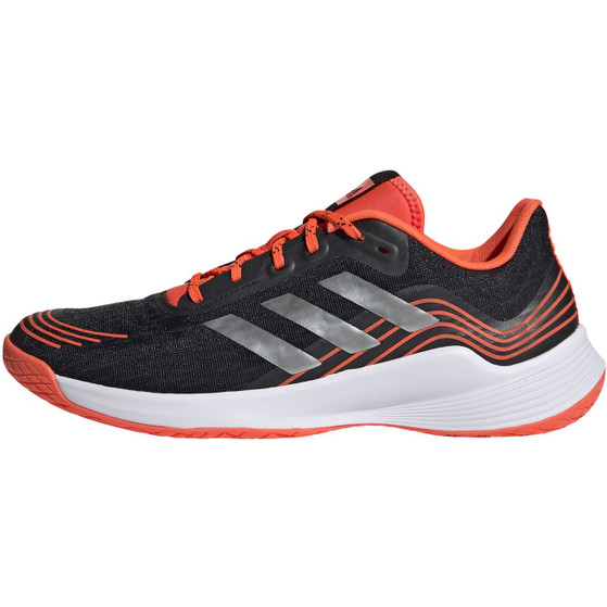 adidas Novaflight
