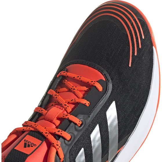 adidas Novaflight