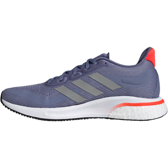 adidas Supernova Damen