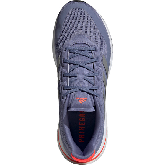 adidas Supernova Damen