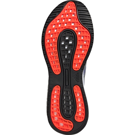 adidas Supernova Damen