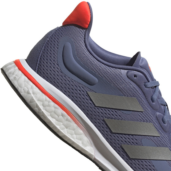 adidas Supernova Damen