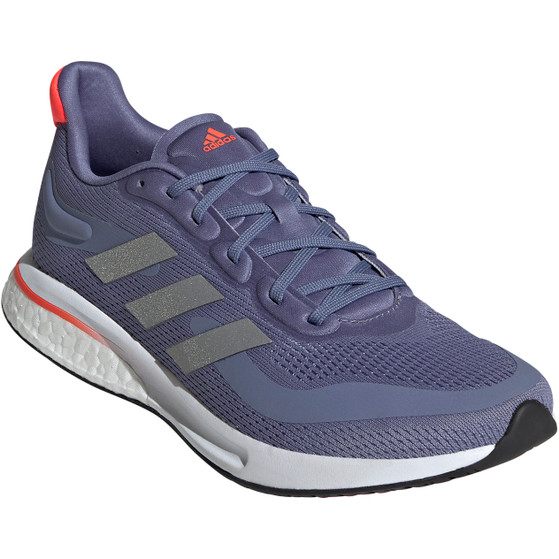 adidas Supernova Damen