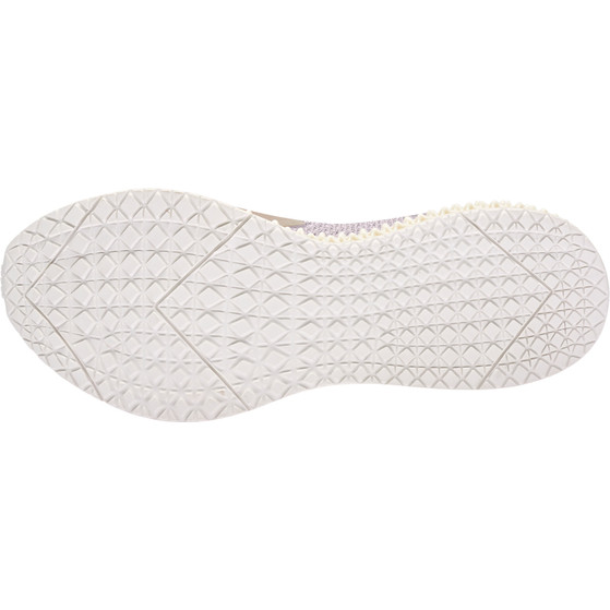 adidas 4DFWD Women