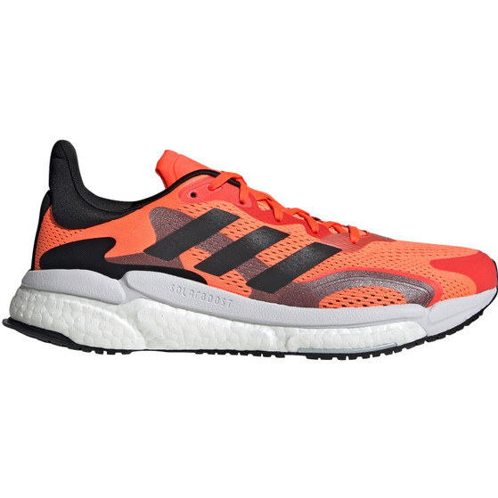 adidas Solar Boost 3 Herren