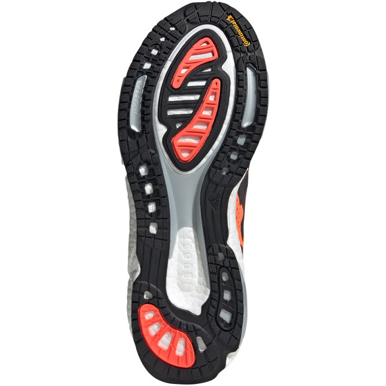 adidas Solar Boost 3 Herren