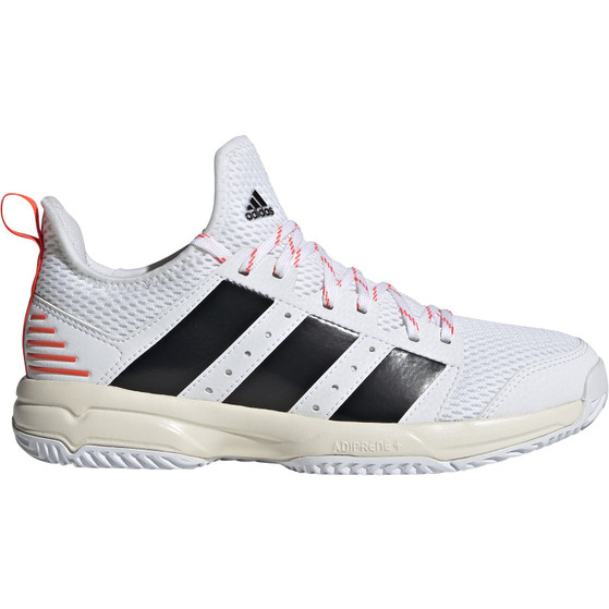 adidas Stabil Kids