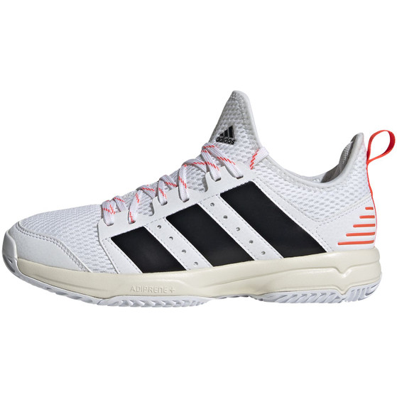 adidas Stabil Kids