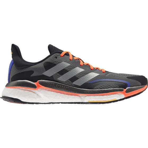 adidas Solar Boost 3 Herren