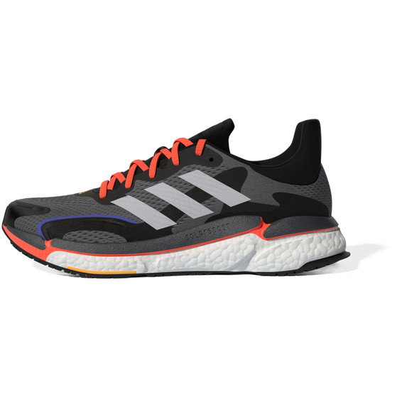 adidas Solar Boost 3 Herren