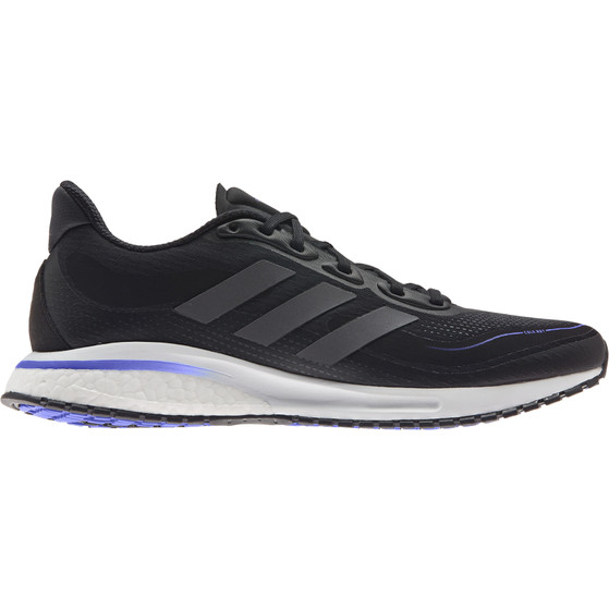 adidas Supernova Cold Ready Herren