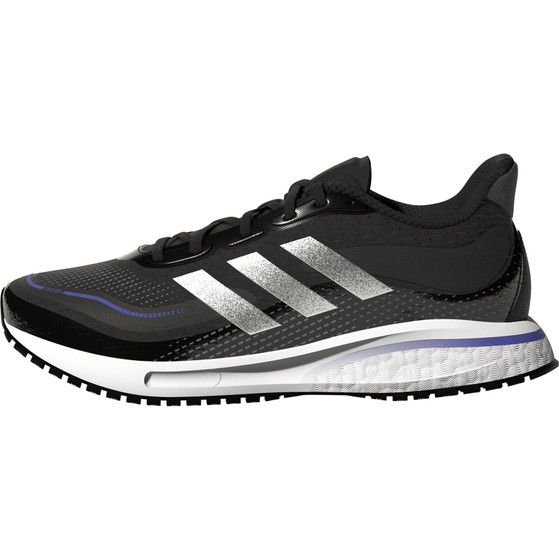 adidas Supernova Cold Ready Herren