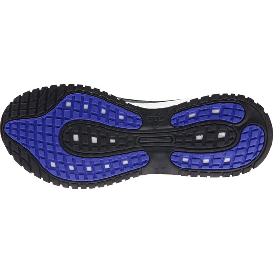 adidas Supernova Cold Ready Herren